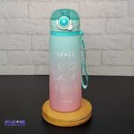 bottle-yiben-space