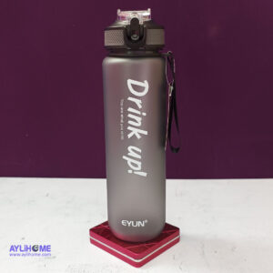 eyun water bottle 1000ml