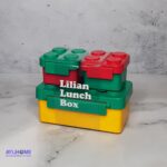 lunch-box-lilian