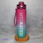 eyun-water-bottle