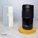 thermos-coffee-cup-500ml
