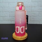 eyun-water-bottle