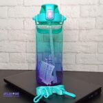 yiben-water-bottle-2000ml