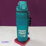 eyun water bottle 1000ml