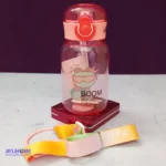 قمقمه دخترانه